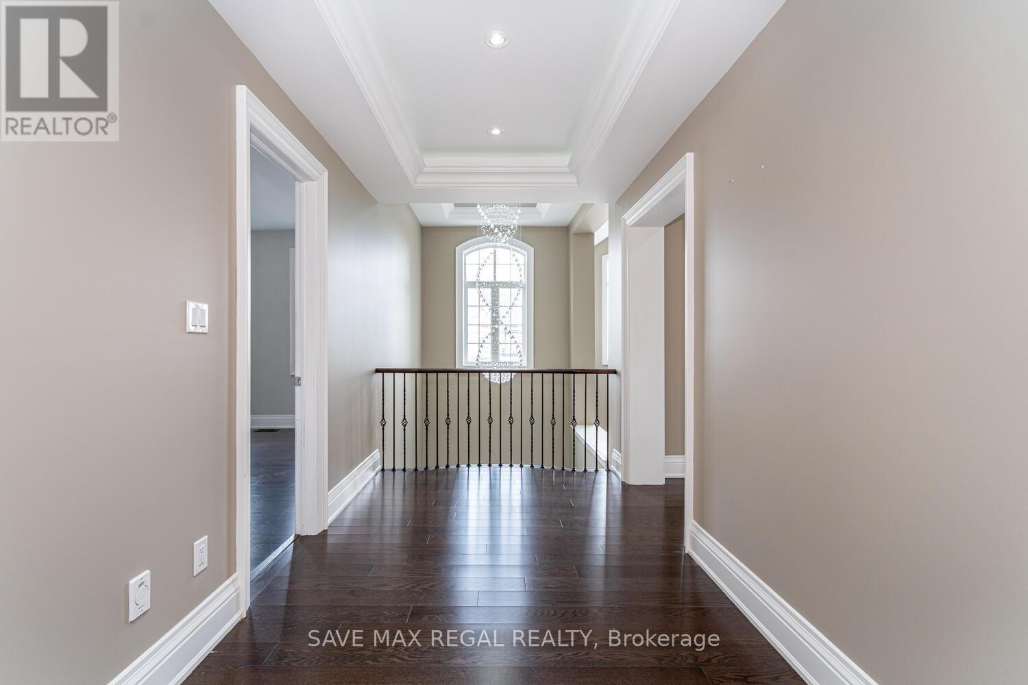 Photo 13 of 376 Torrey Pines Road, Vaughan ON