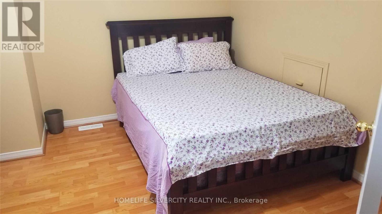 Photo 10 of 222 Edenbrook Hill Drive, Brampton ON