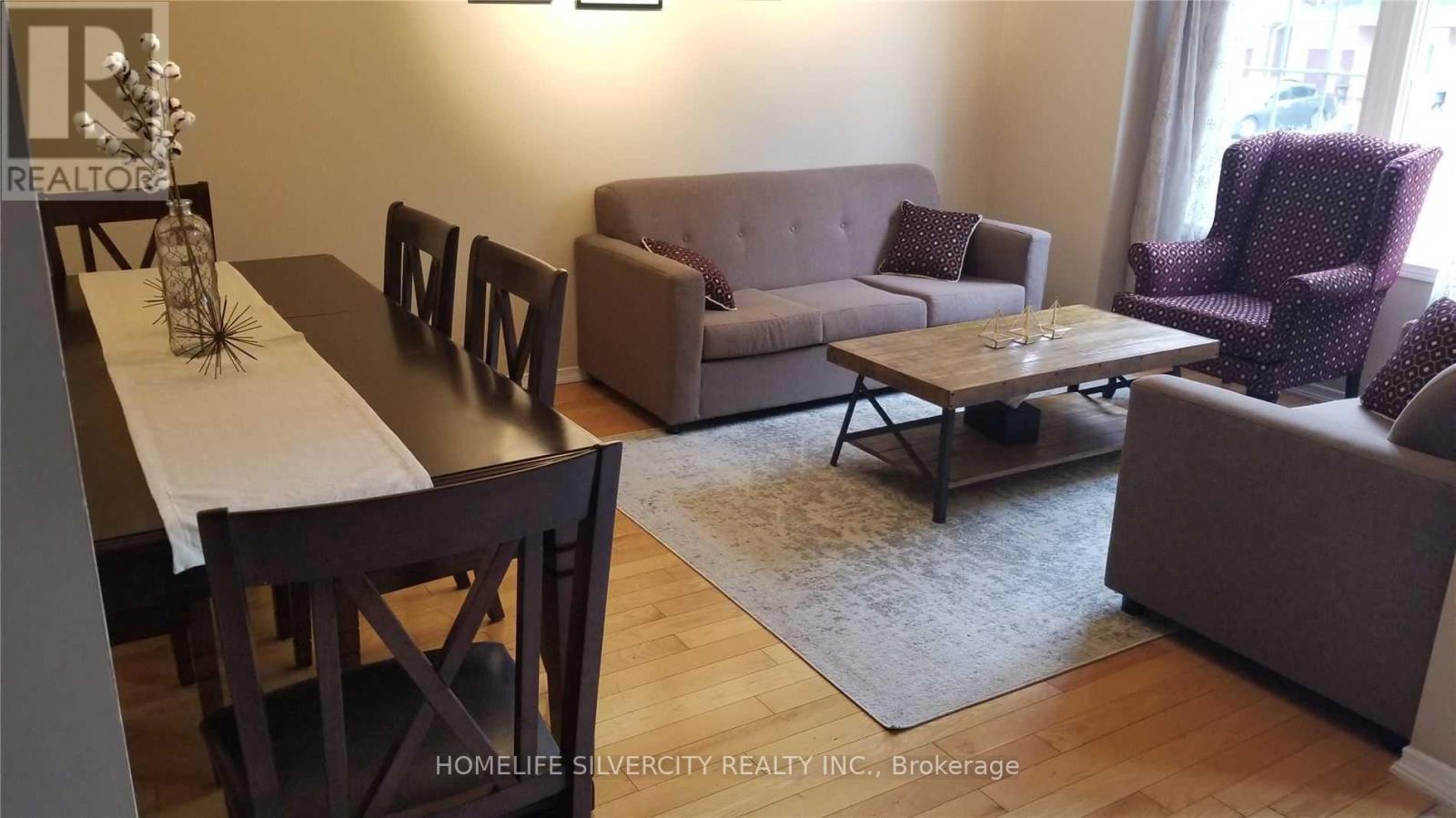 Photo 7 of 222 Edenbrook Hill Drive, Brampton ON