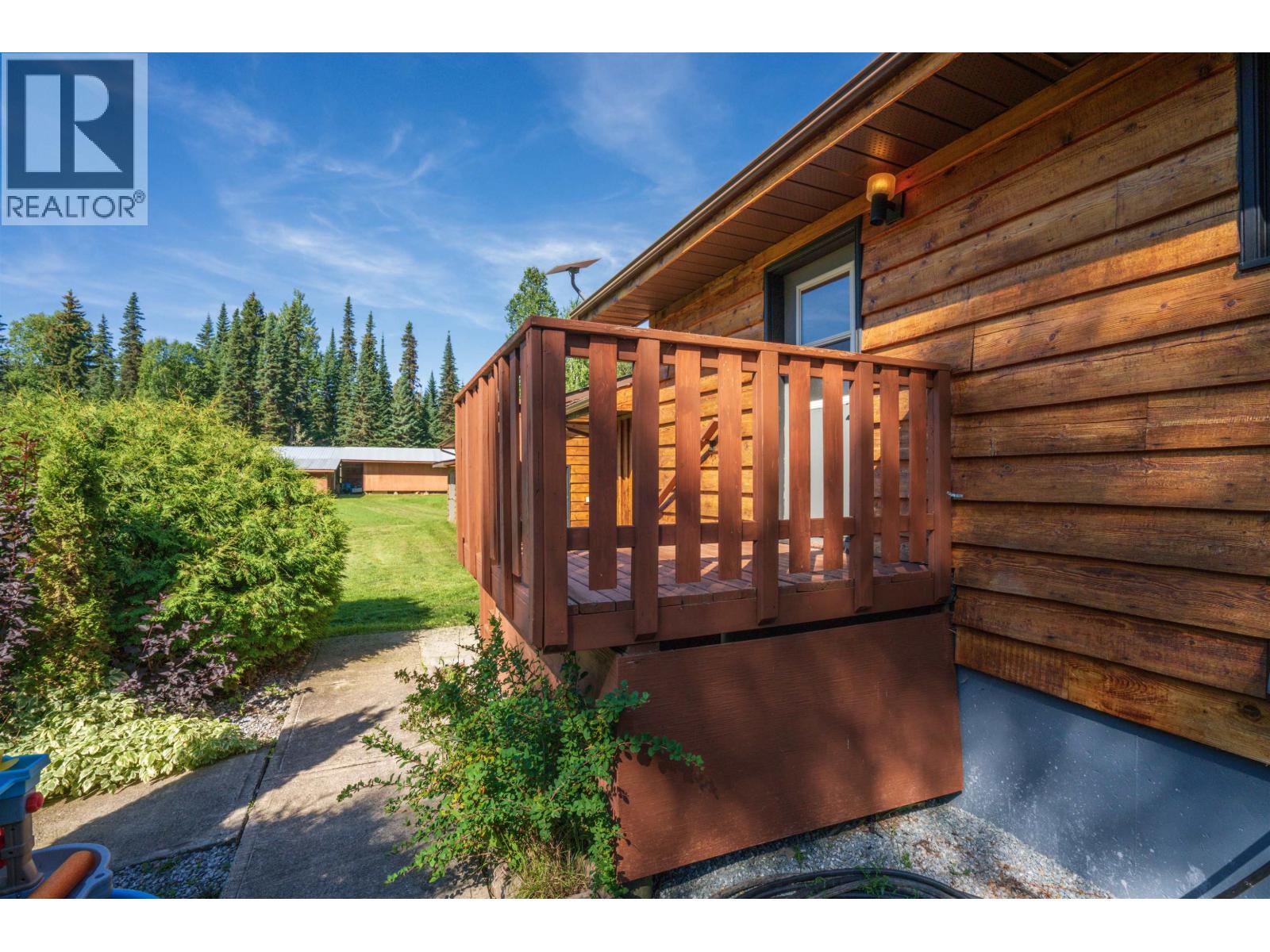 Photo 14 of 3895 Christopher Drive, Prince George BC