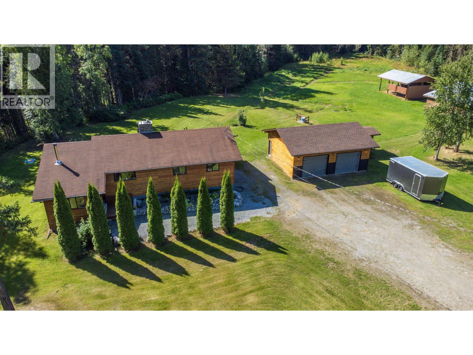 Photo 6 of 3895 Christopher Drive, Prince George BC
