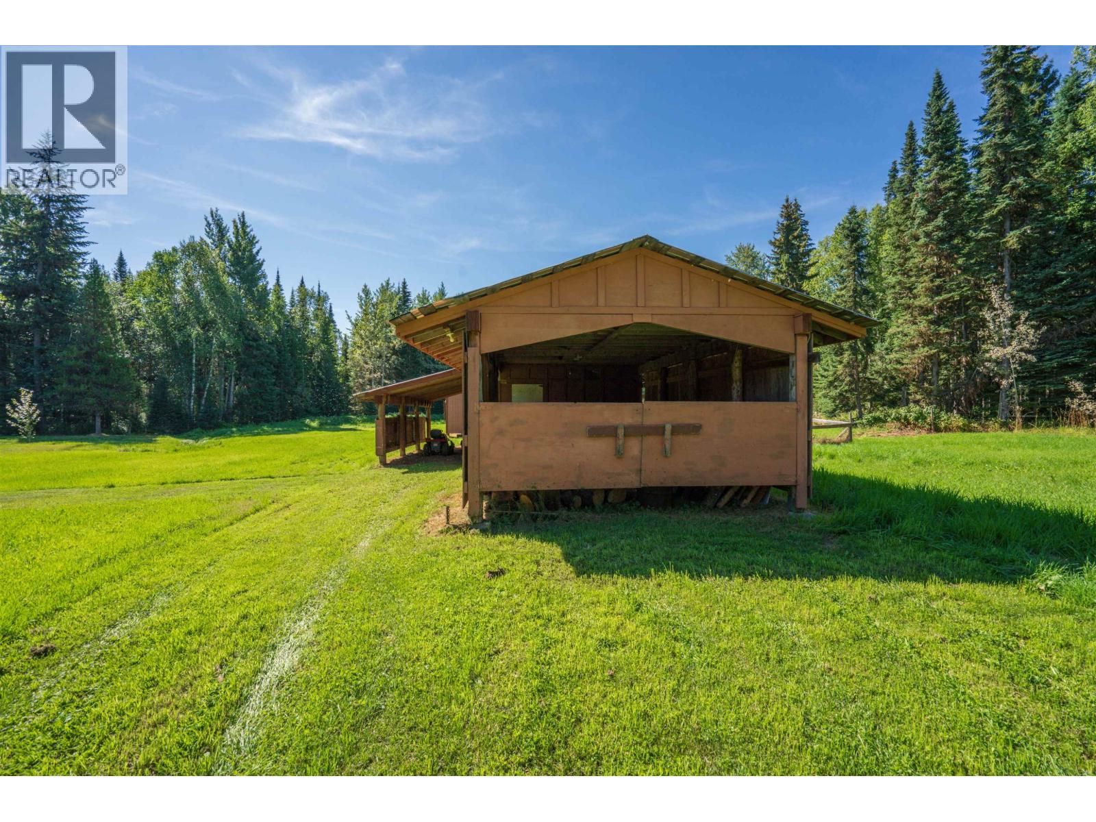 Photo 22 of 3895 Christopher Drive, Prince George BC