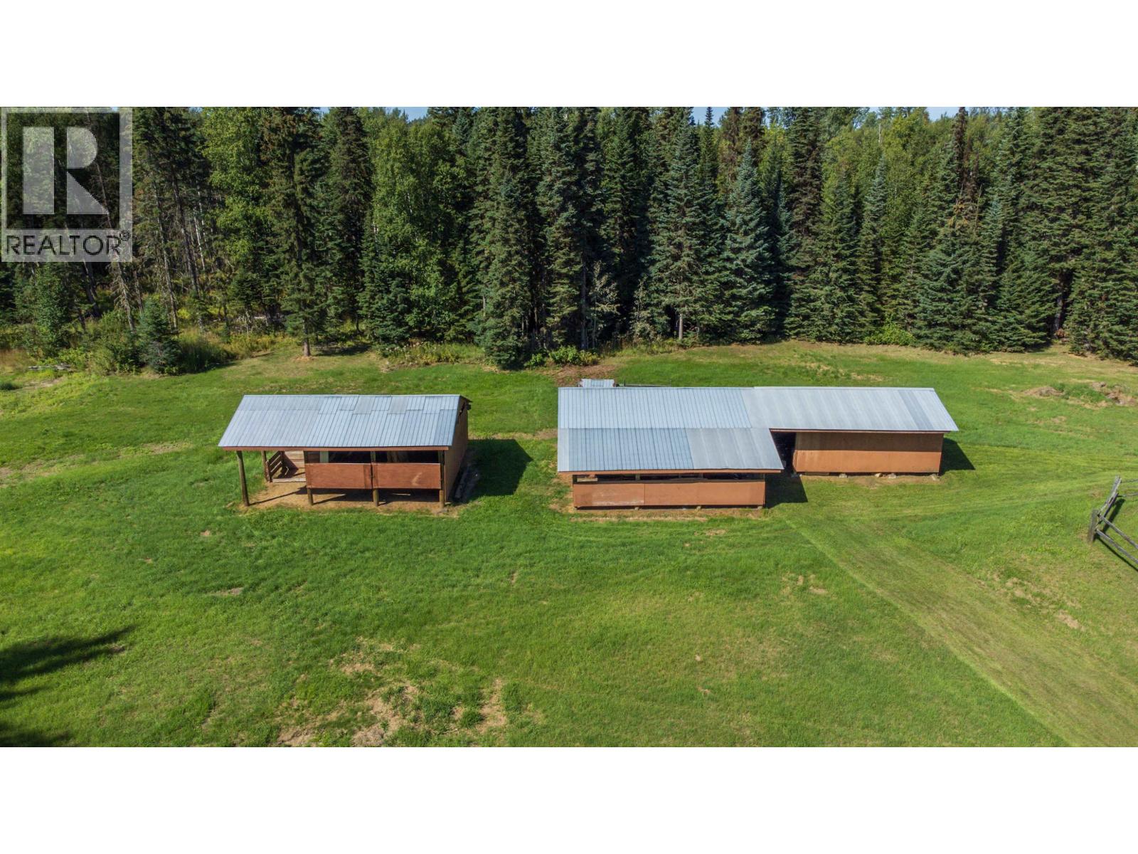 Photo 8 of 3895 Christopher Drive, Prince George BC