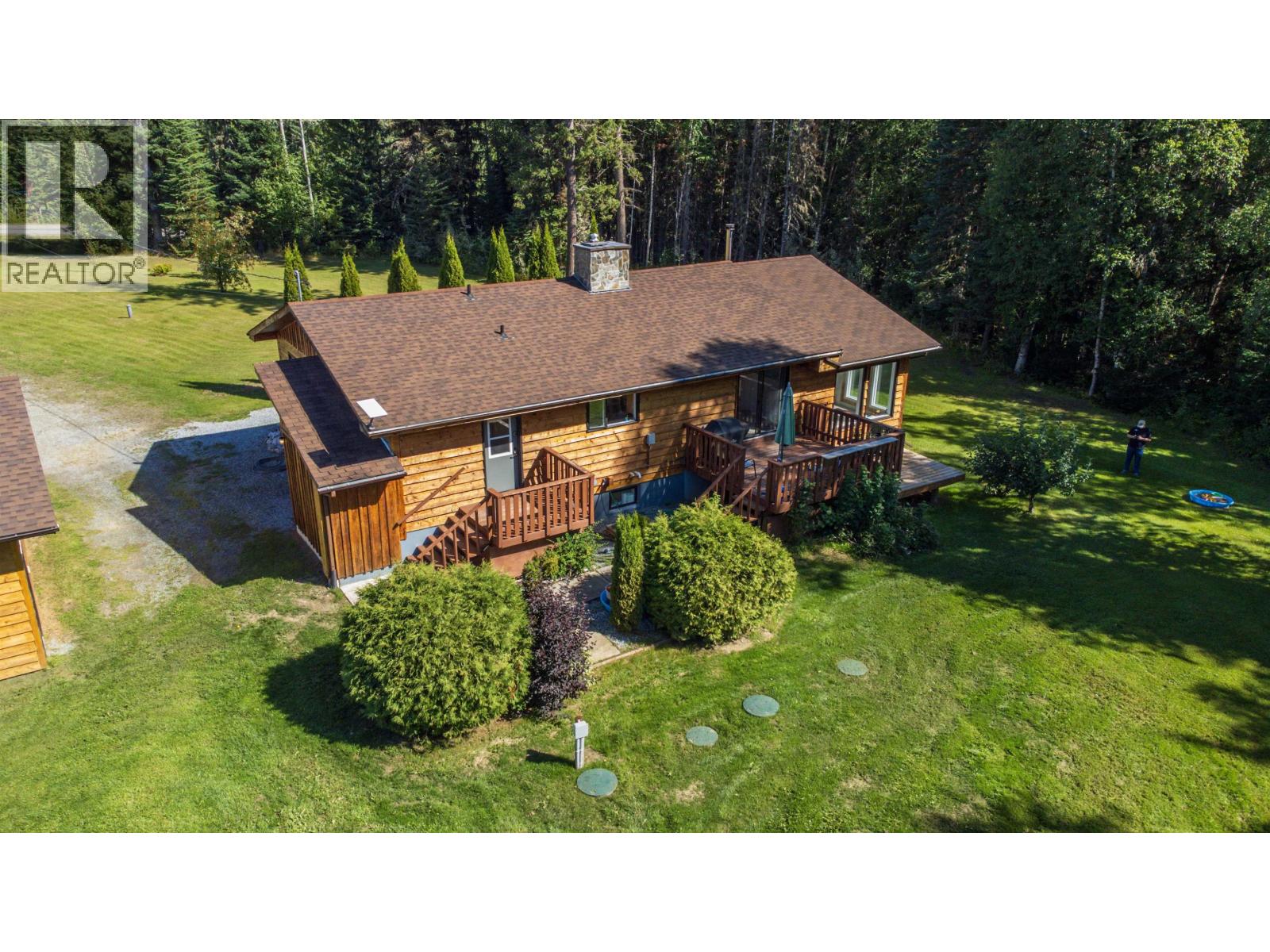 Photo 9 of 3895 Christopher Drive, Prince George BC