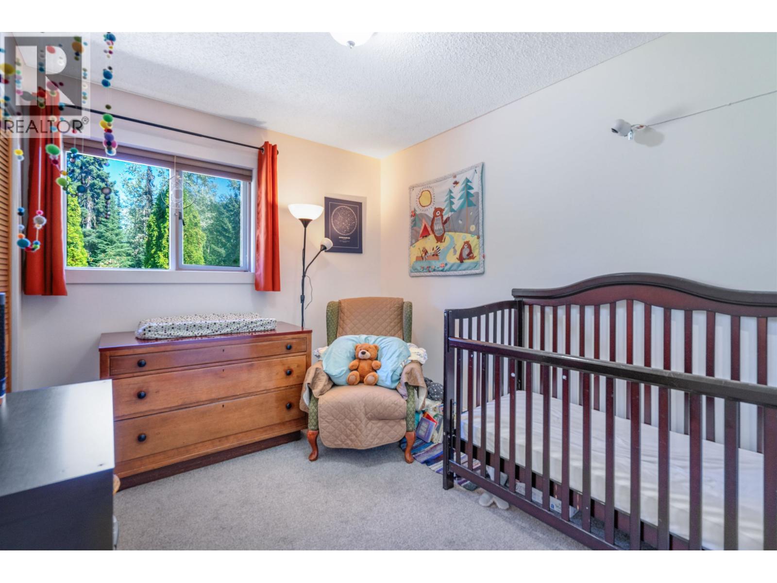 Photo 37 of 3895 Christopher Drive, Prince George BC