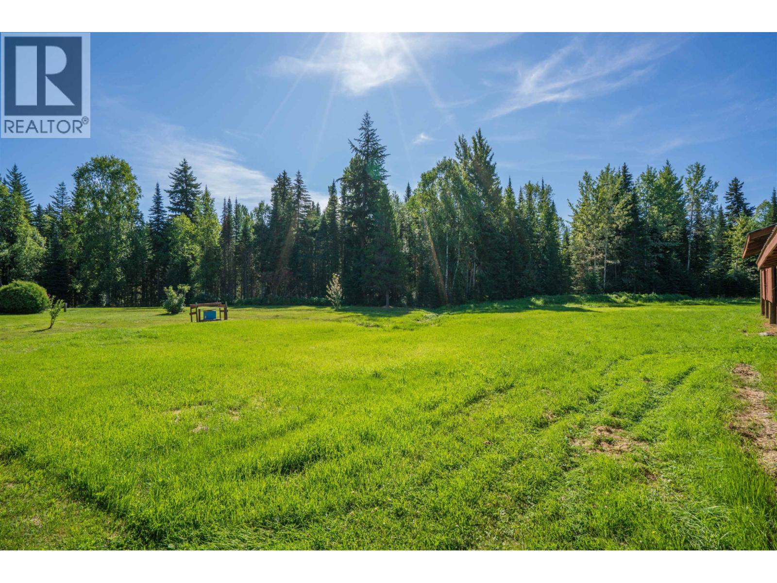 Photo 26 of 3895 Christopher Drive, Prince George BC