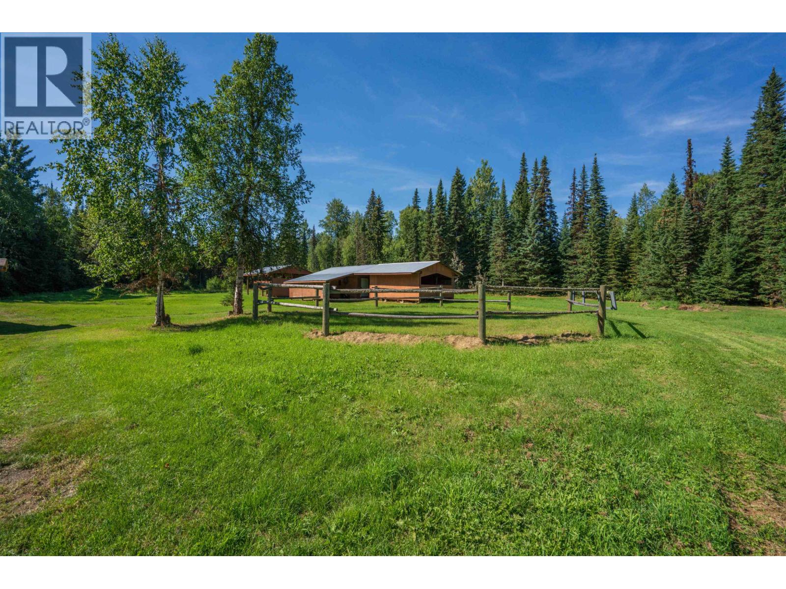 Photo 20 of 3895 Christopher Drive, Prince George BC