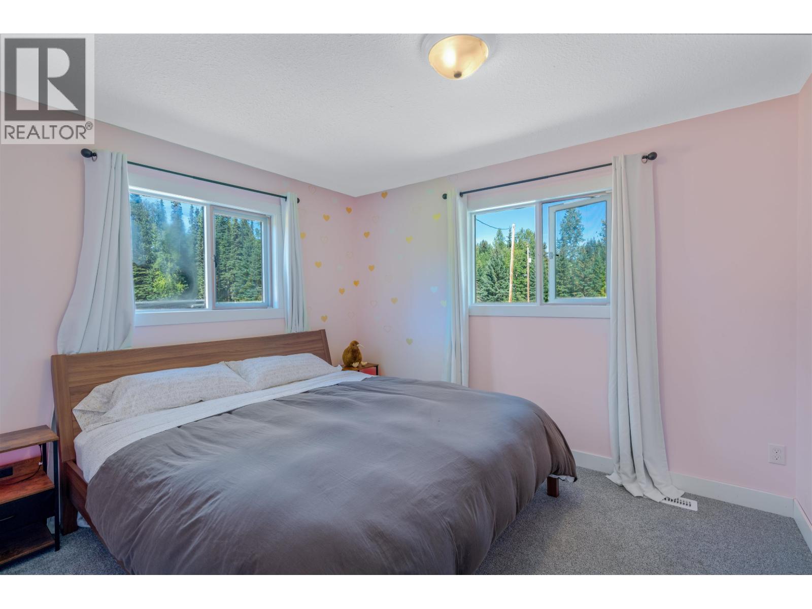 Photo 36 of 3895 Christopher Drive, Prince George BC