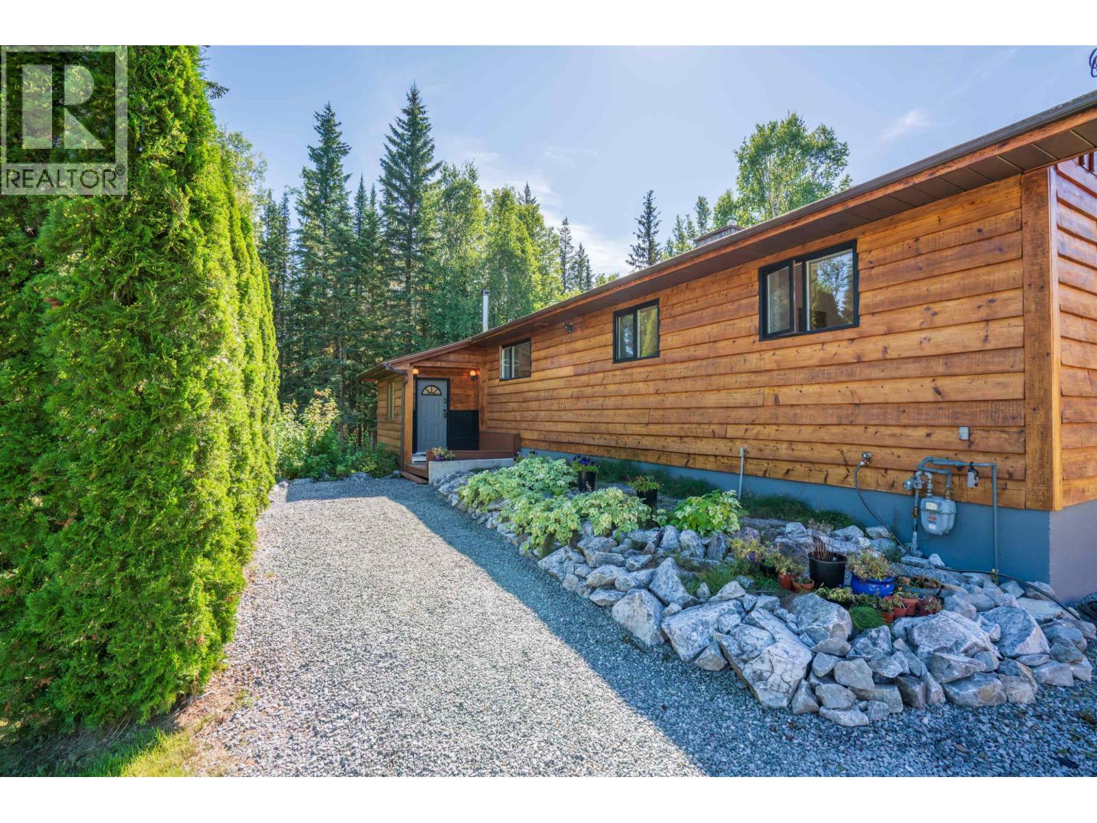 Photo 11 of 3895 Christopher Drive, Prince George BC