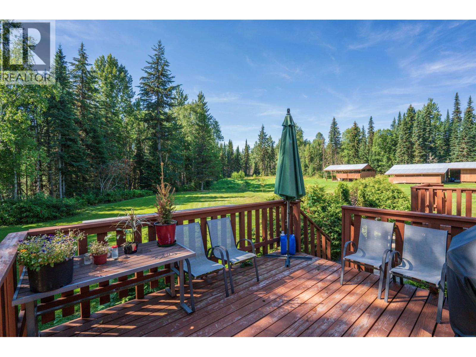 Photo 13 of 3895 Christopher Drive, Prince George BC