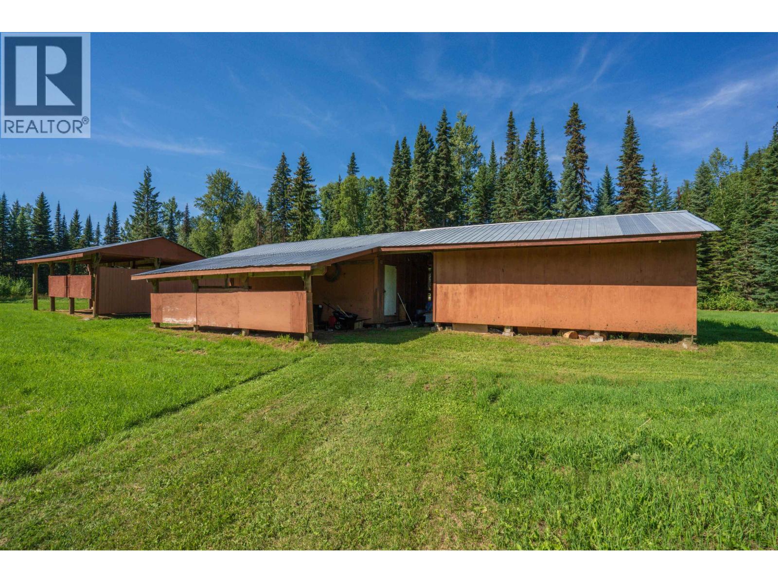Photo 21 of 3895 Christopher Drive, Prince George BC