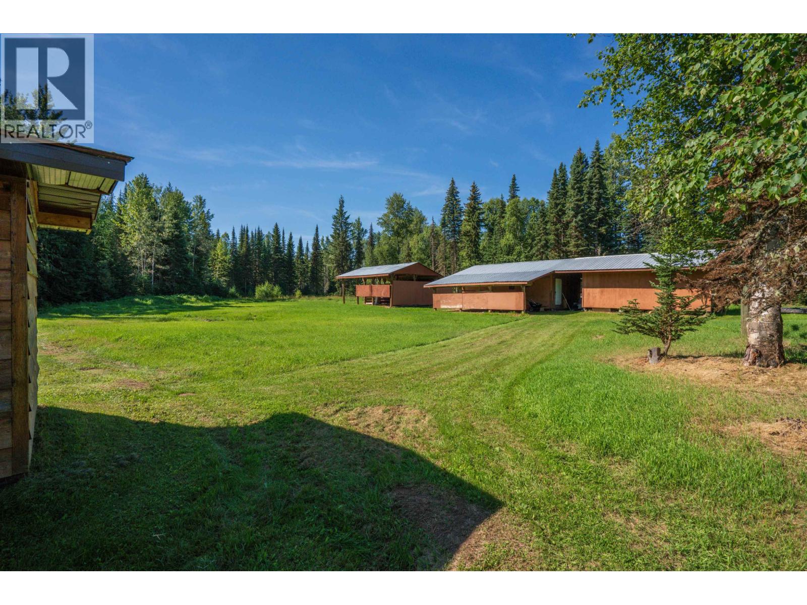 Photo 19 of 3895 Christopher Drive, Prince George BC