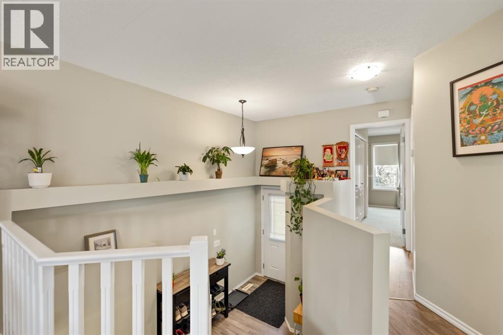 Single Family House Bi-level for Sale in  Covebrook Close NE Coventry Hills Calgary 
