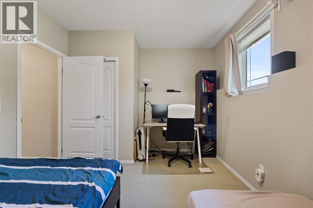 Single Family House Bi-level for Sale in  Covebrook Close NE Coventry Hills Calgary 