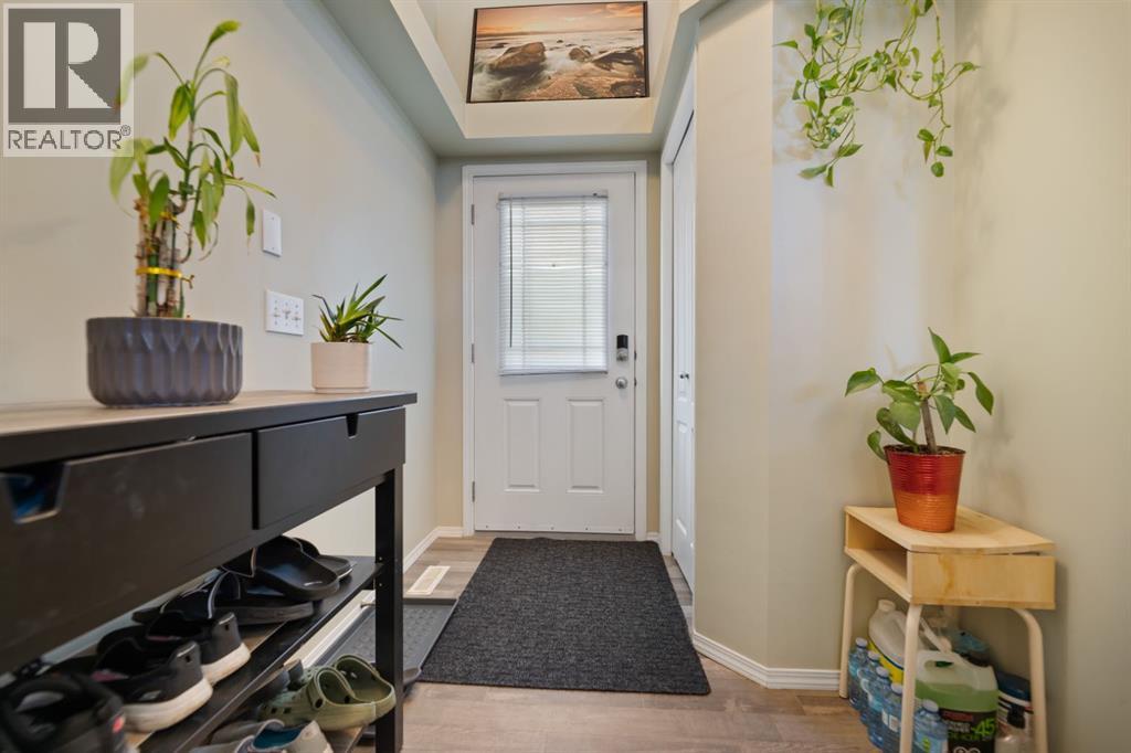Single Family House Bi-level for Sale in  Covebrook Close NE Coventry Hills Calgary 