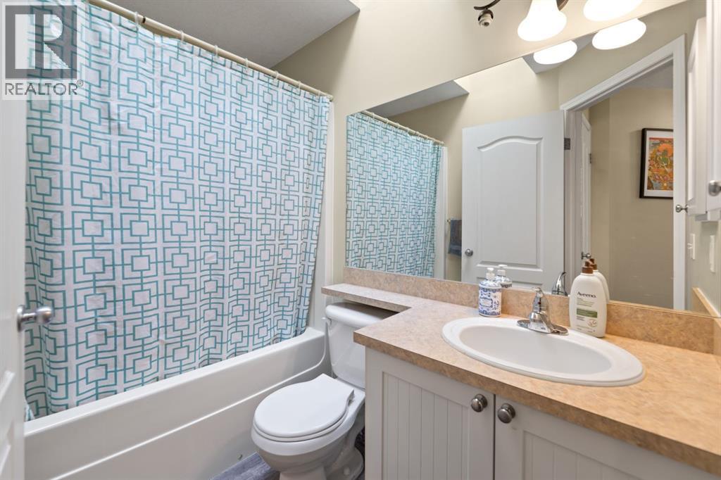 Single Family House Bi-level for Sale in  Covebrook Close NE Coventry Hills Calgary 