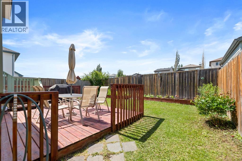 Single Family House Bi-level for Sale in  Covebrook Close NE Coventry Hills Calgary 
