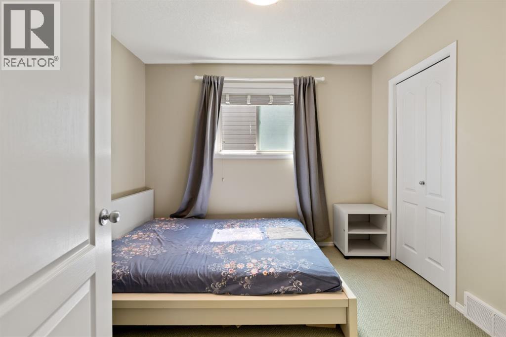 Single Family House Bi-level for Sale in  Covebrook Close NE Coventry Hills Calgary 