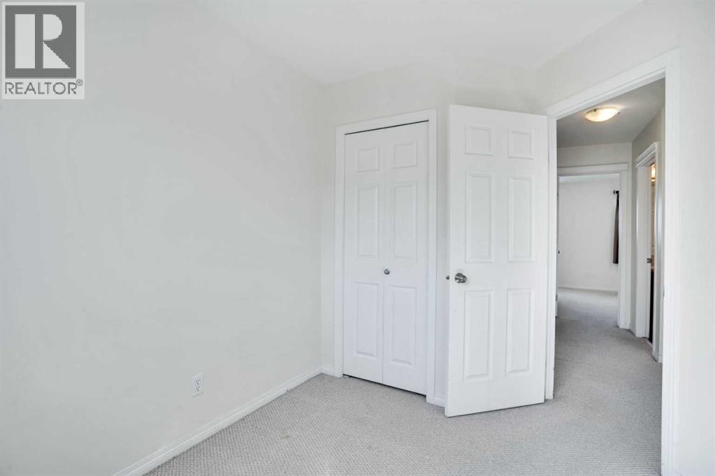 Single Family House for Sale in   Tarawood Lane NE Taradale Calgary 