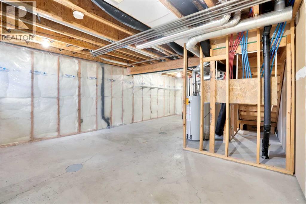 Single Family House for Sale in   Tarawood Lane NE Taradale Calgary 