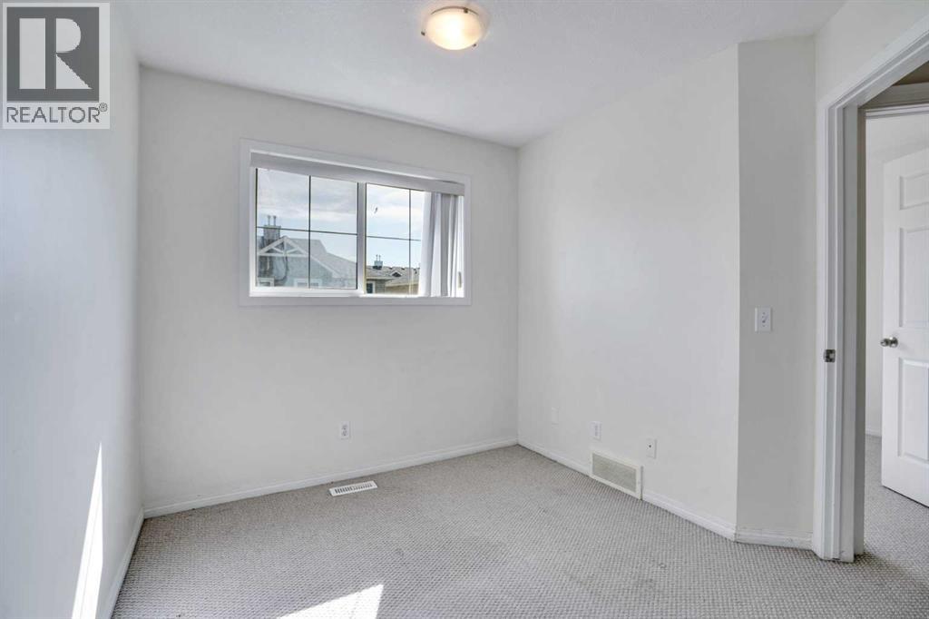 Single Family House for Sale in   Tarawood Lane NE Taradale Calgary 