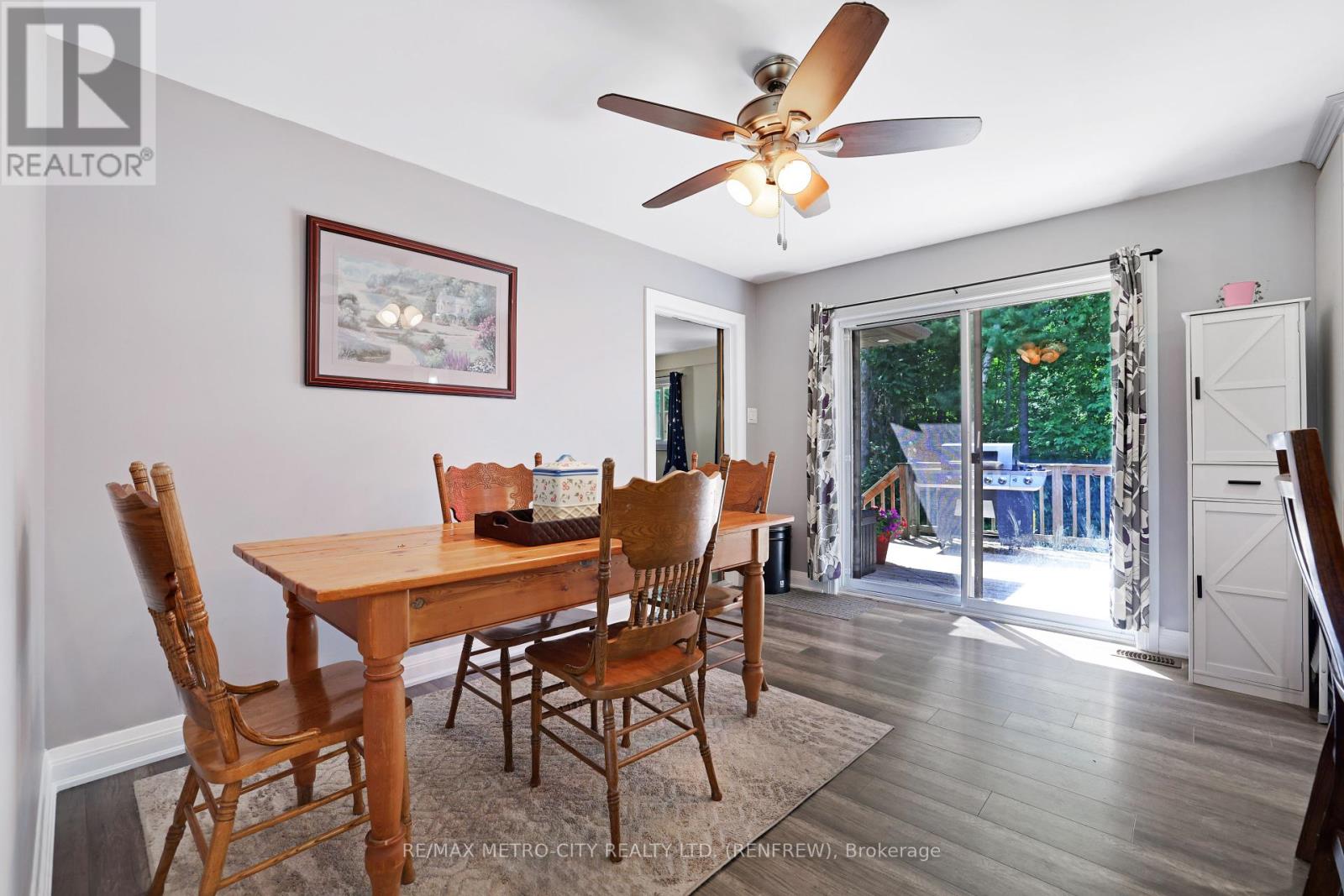 Photo 13 of 2457 Burnstown Road, Mcnab Braeside ON
