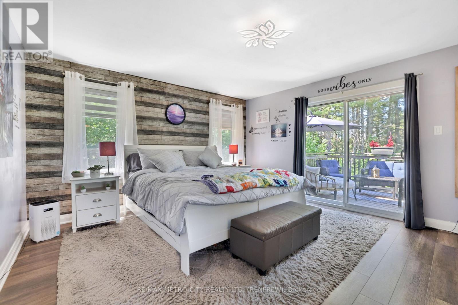 Photo 18 of 2457 Burnstown Road, Mcnab Braeside ON