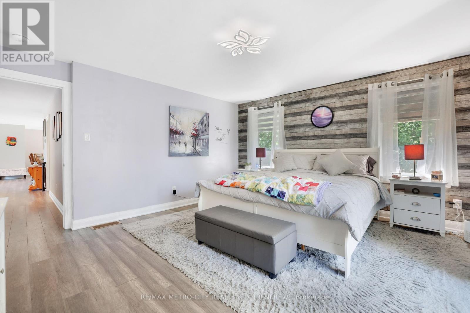 Photo 19 of 2457 Burnstown Road, Mcnab Braeside ON