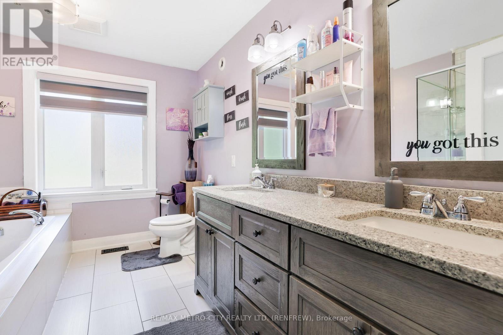 Photo 20 of 2457 Burnstown Road, Mcnab Braeside ON