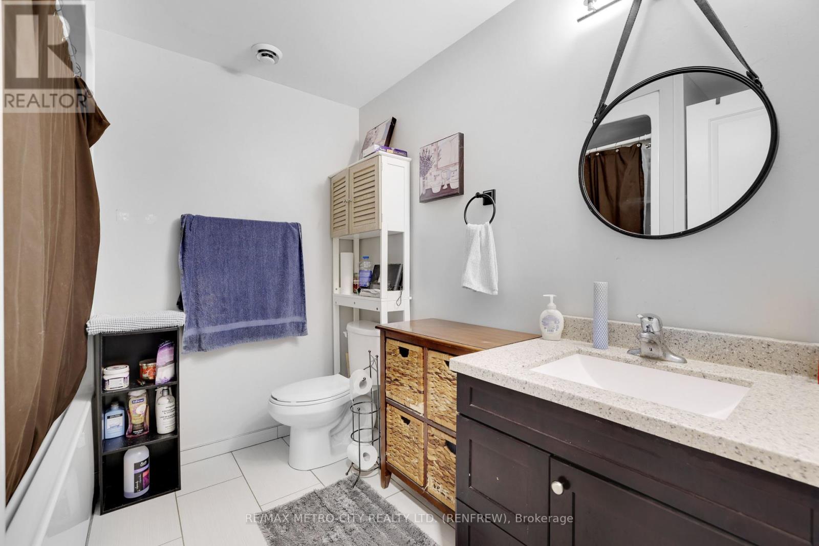 Photo 24 of 2457 Burnstown Road, Mcnab Braeside ON