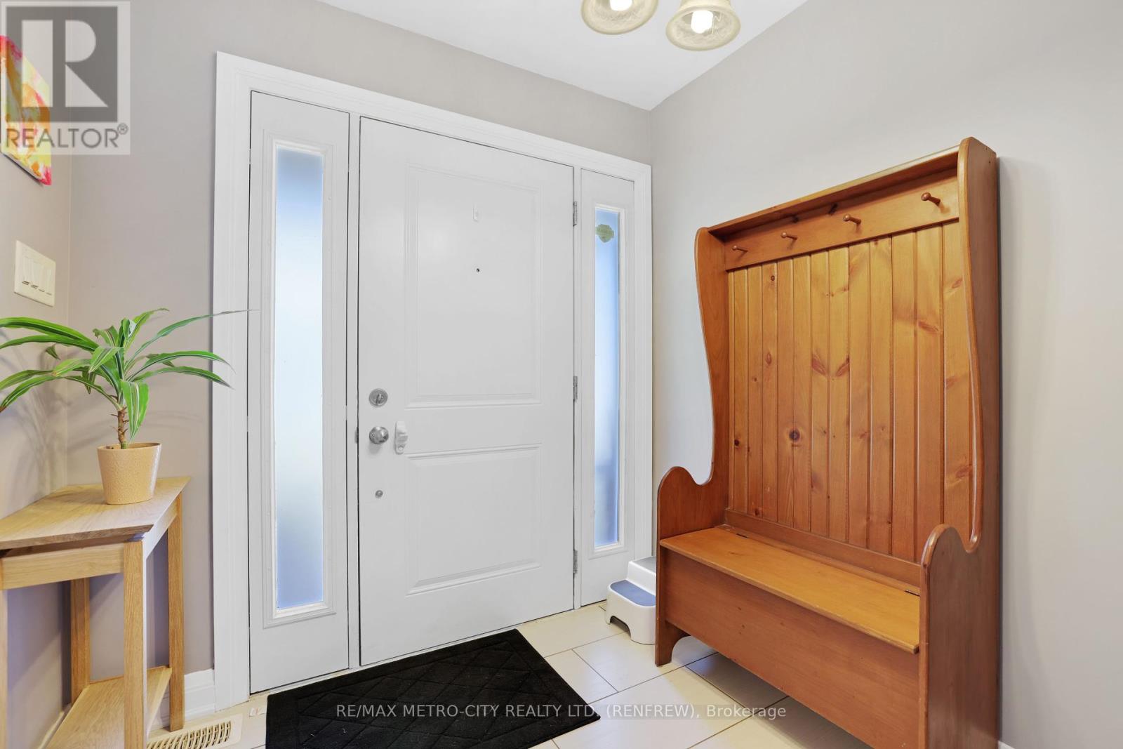 Photo 30 of 2457 Burnstown Road, Mcnab Braeside ON
