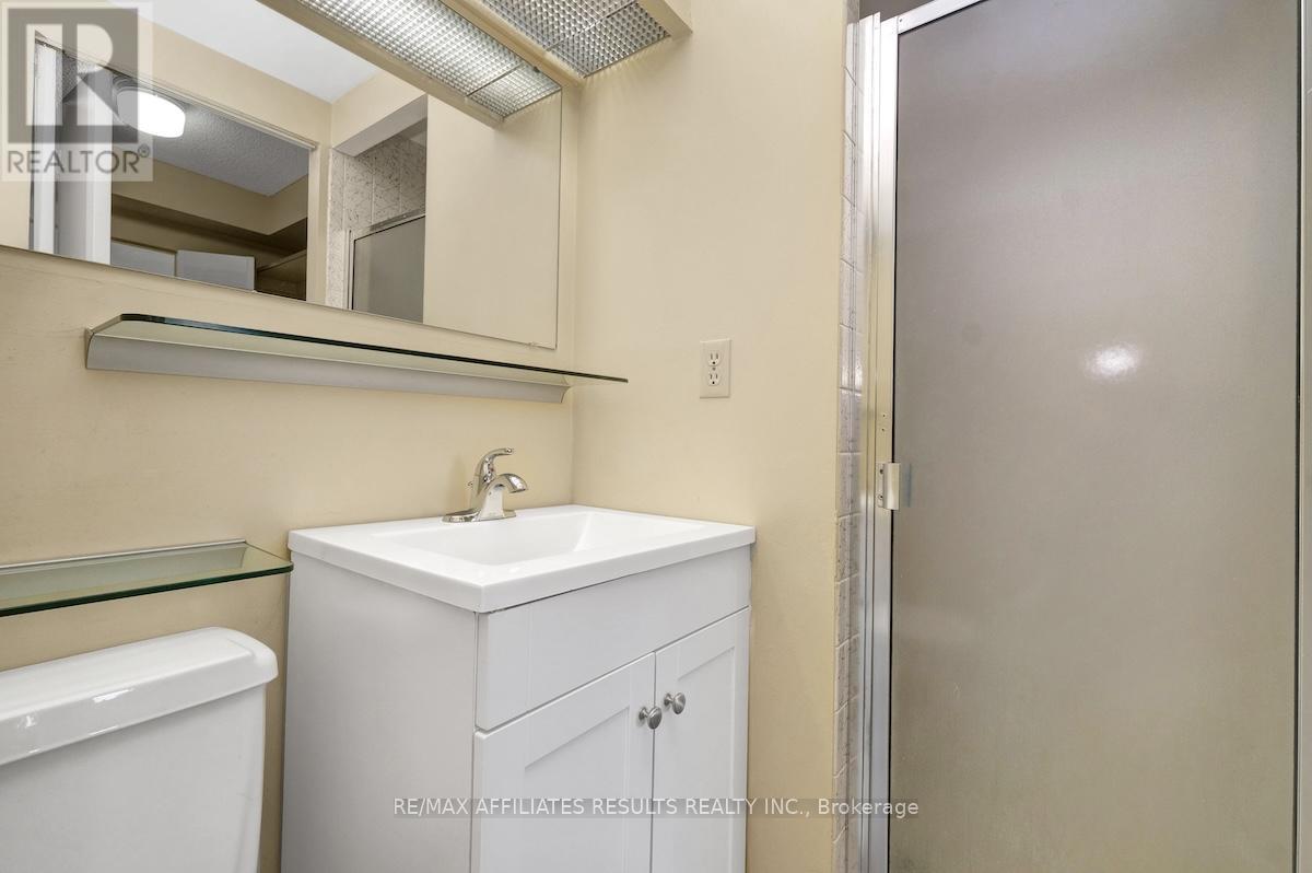 Photo 28 of 1103 500 Laurier Avenue W, Ottawa ON
