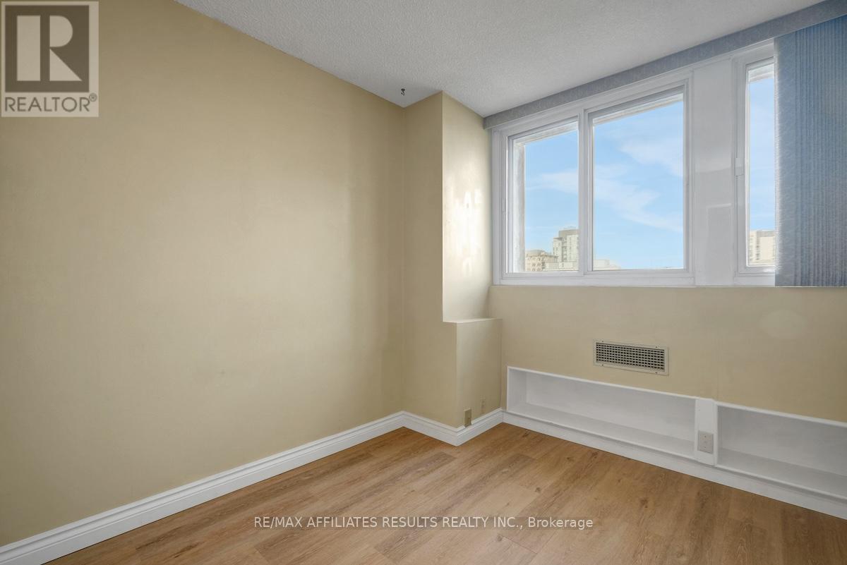Photo 29 of 1103 500 Laurier Avenue W, Ottawa ON