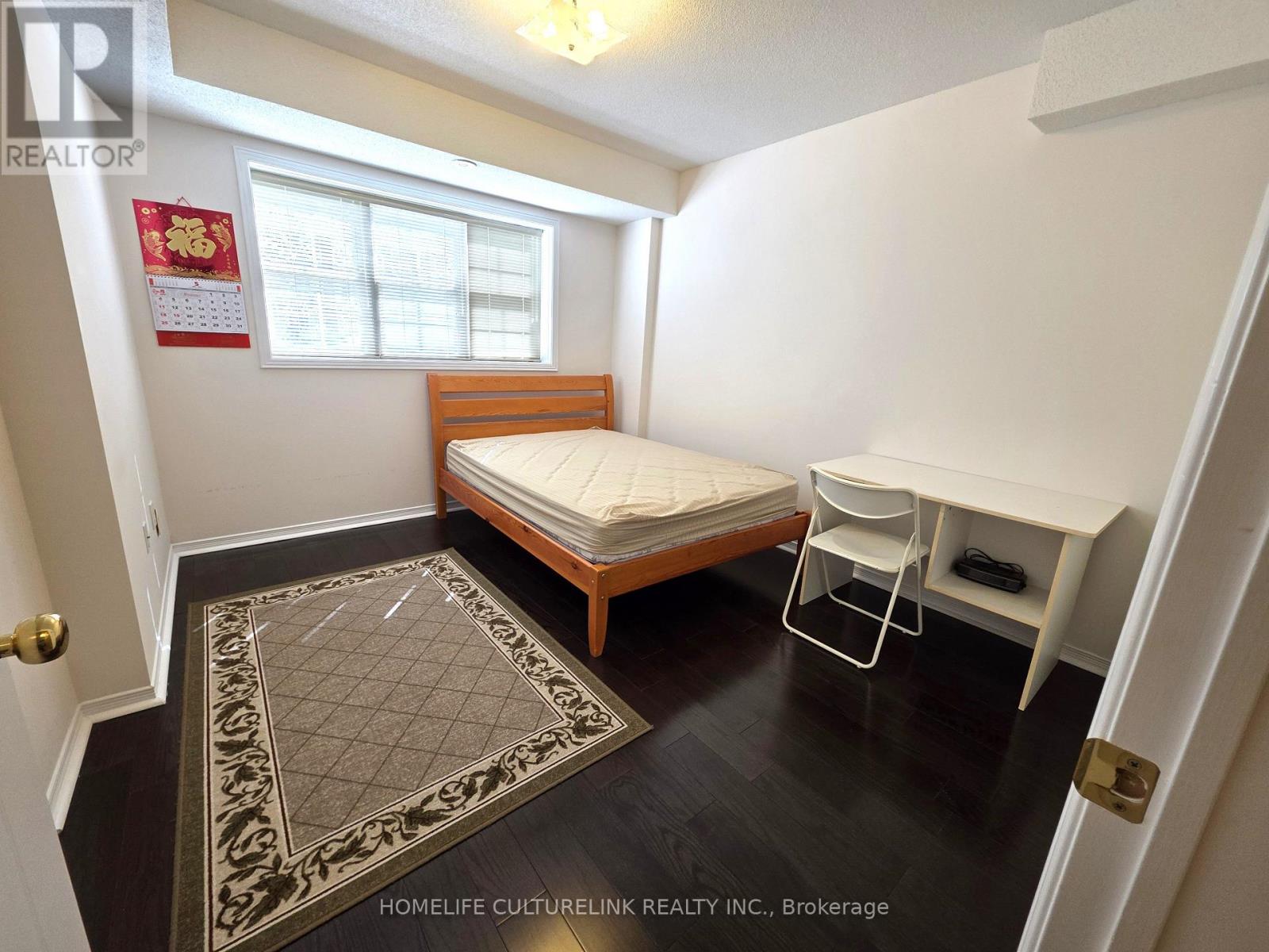 Photo 22 of 813 Sandhurst Circle, Toronto ON