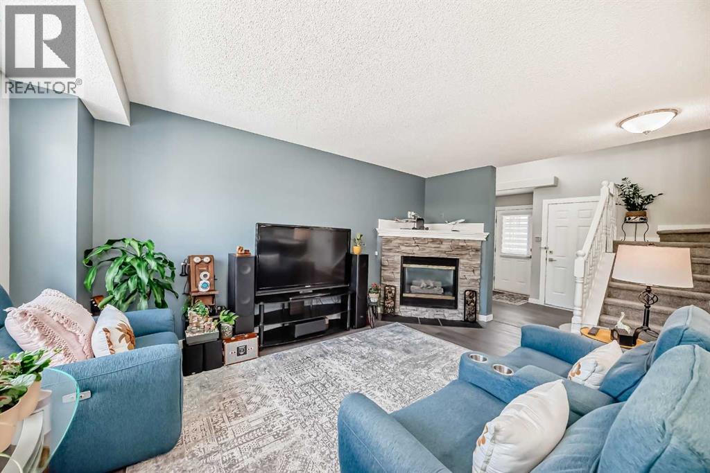 Single Family House for Sale in  Coverton Circle NE Coventry Hills Calgary 