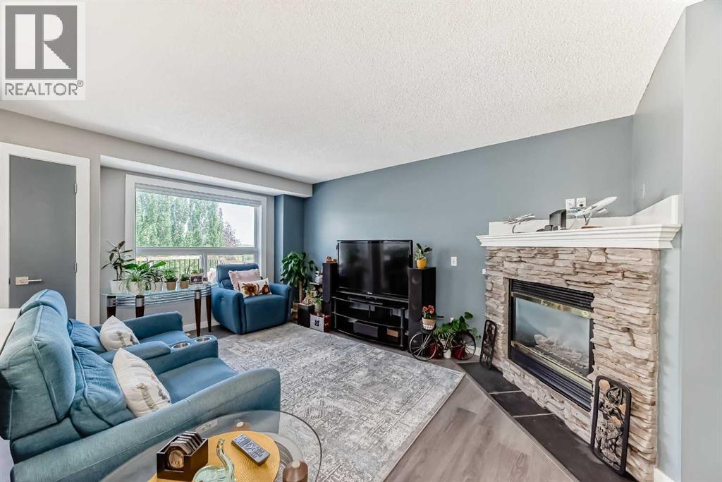 Single Family House for Sale in  Coverton Circle NE Coventry Hills Calgary 