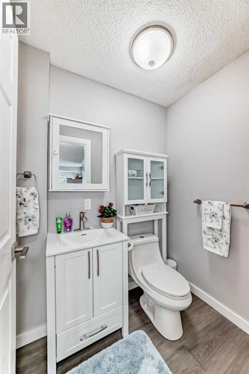 Single Family House for Sale in  Coverton Circle NE Coventry Hills Calgary 