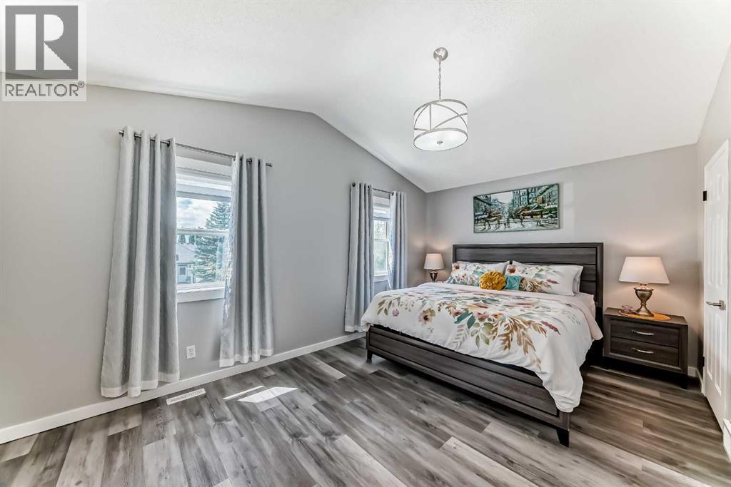 Single Family House for Sale in  Coverton Circle NE Coventry Hills Calgary 