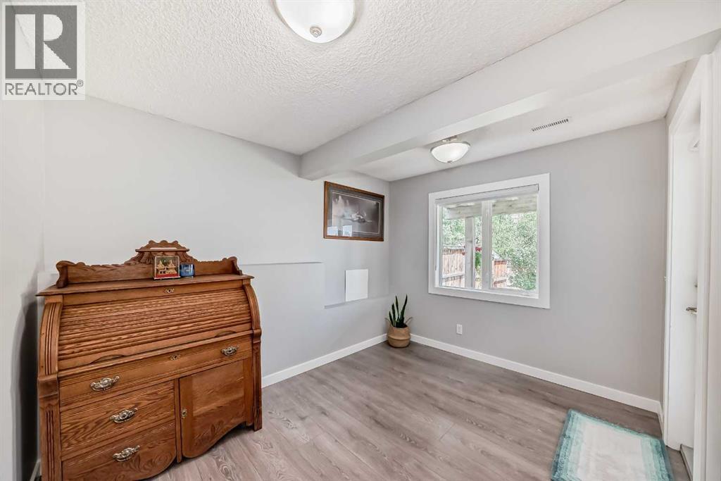 Single Family House for Sale in  Coverton Circle NE Coventry Hills Calgary 