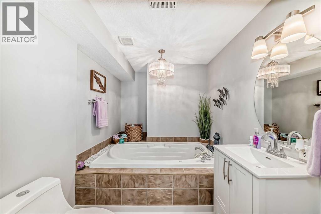 Single Family House for Sale in  Coverton Circle NE Coventry Hills Calgary 