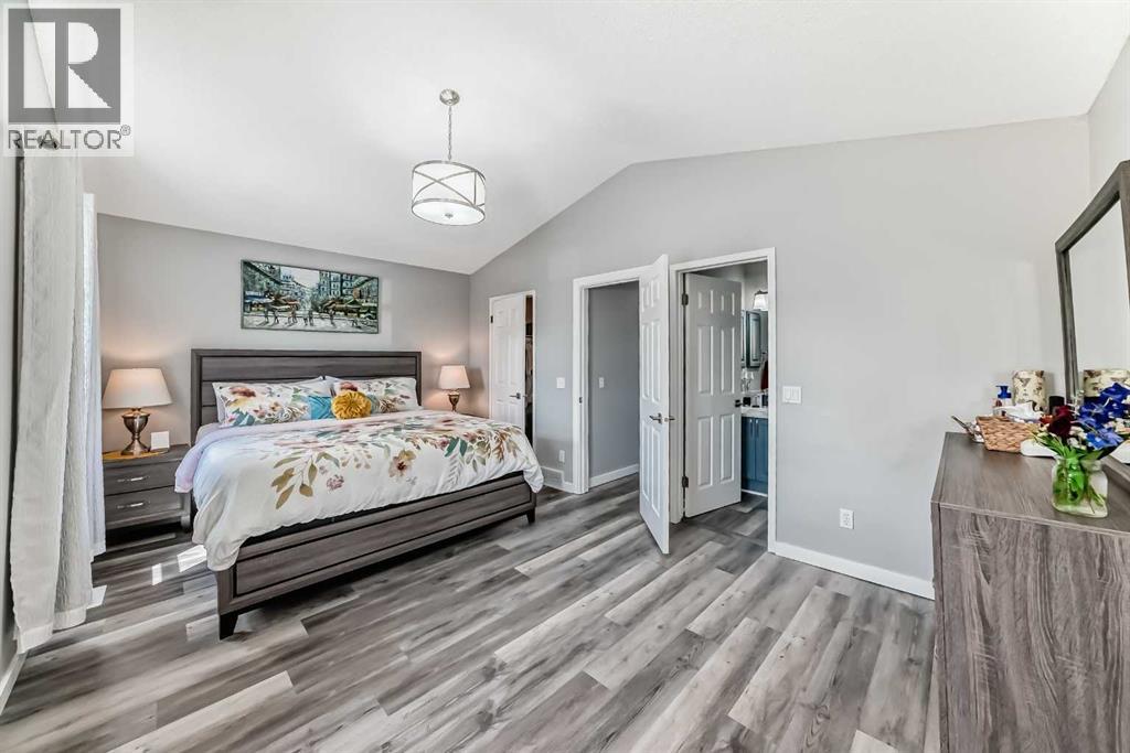 Single Family House for Sale in  Coverton Circle NE Coventry Hills Calgary 