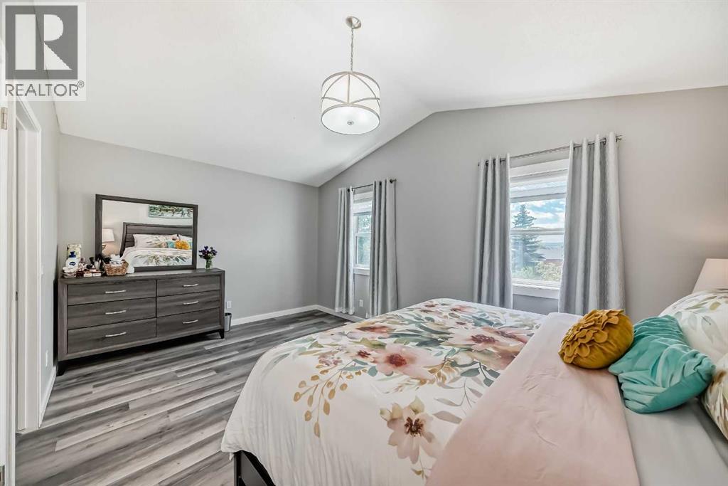 Single Family House for Sale in  Coverton Circle NE Coventry Hills Calgary 