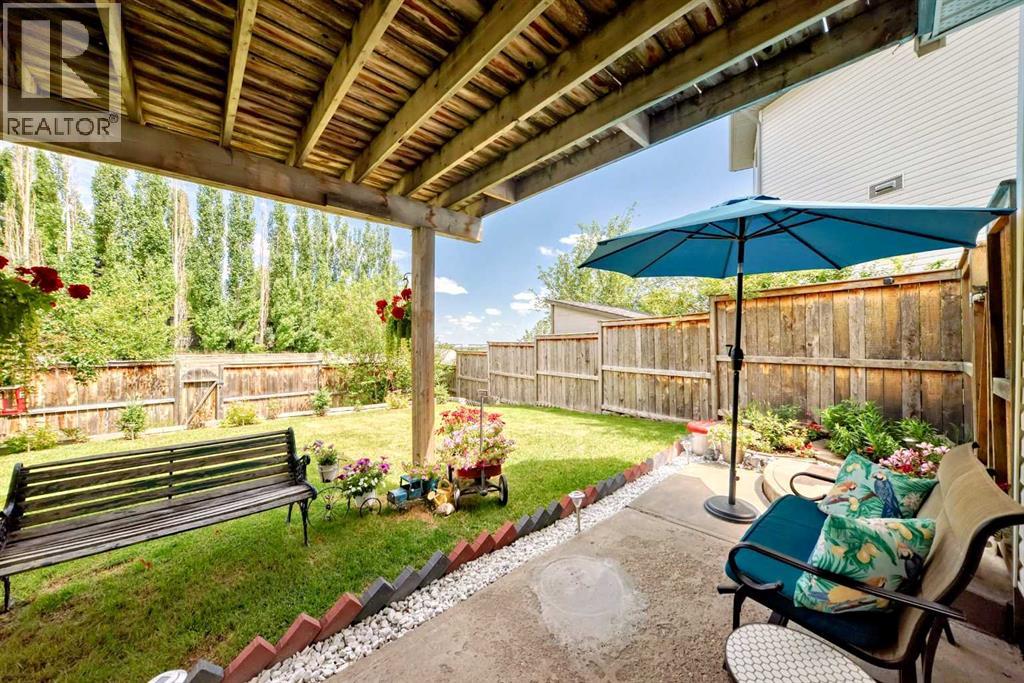 Single Family House for Sale in  Coverton Circle NE Coventry Hills Calgary 