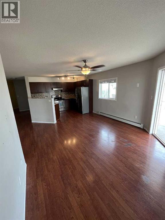 Single Family House Multi-level for Sale in    Avenue Westgate Grande Prairie 