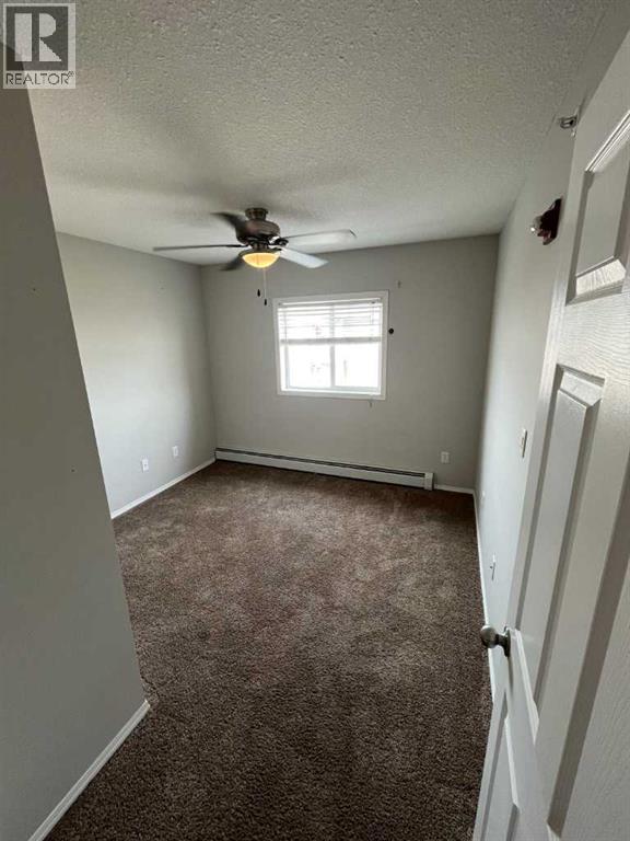 Single Family House Multi-level for Sale in    Avenue Westgate Grande Prairie 