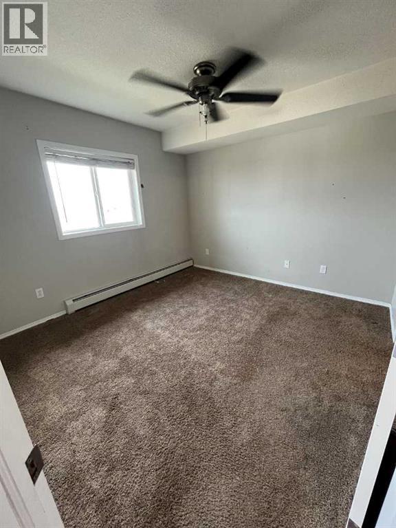 Single Family House Multi-level for Sale in    Avenue Westgate Grande Prairie 
