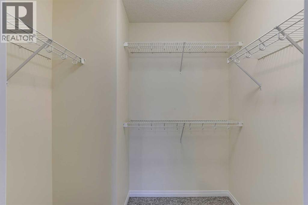Single Family House for Sale in  Prestwick Villas SE McKenzie Towne Calgary 