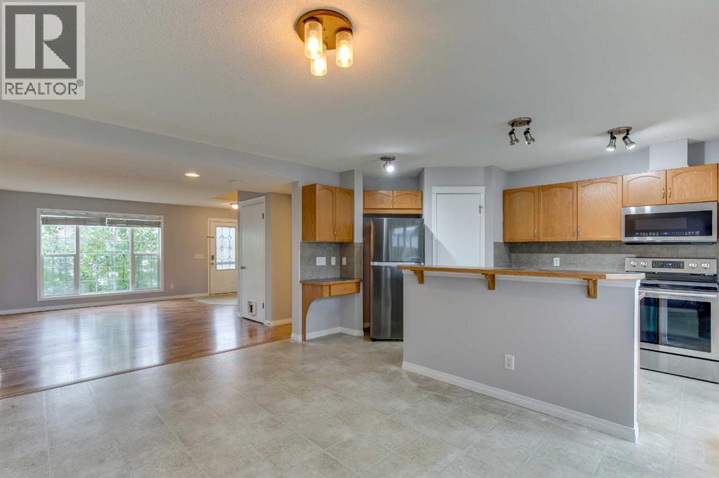 Single Family House for Sale in  Prestwick Villas SE McKenzie Towne Calgary 