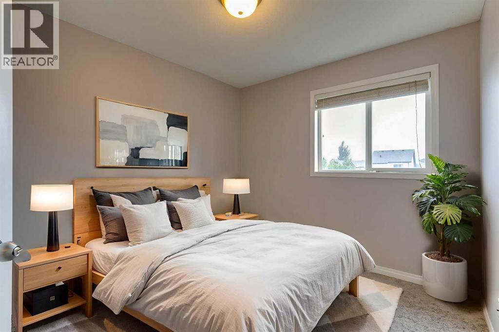 Single Family House for Sale in  Prestwick Villas SE McKenzie Towne Calgary 