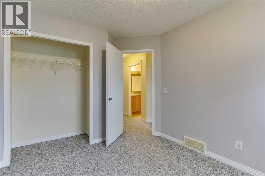 Single Family House for Sale in  Prestwick Villas SE McKenzie Towne Calgary 